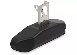 Holley Float