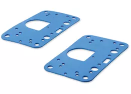 Holley Gasket