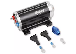 Holley Elec pump, 400 lph