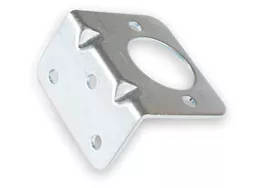 Holley Billet bypass reg, 40-70 psi (6 an)