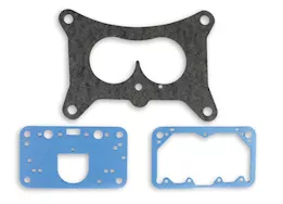Holley Quick kit 2bbl carbs