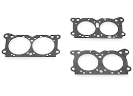 Holley Carb renew kit 2300 perf 2bbl