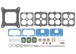 Holley Carb kit