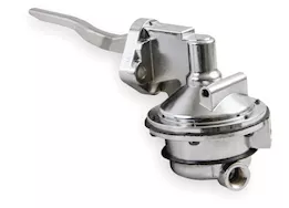 Holley Fuel pump mech bbf 110 gph