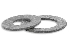 Holley Vis pak needle & seat assym
