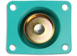 Holley Carb kit