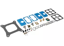 Holley Carb kit avenger 670/770 cfm
