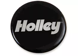 Holley P/s reservoir kit for ls brack