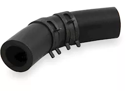 Holley P/s reservoir kit for ls brack