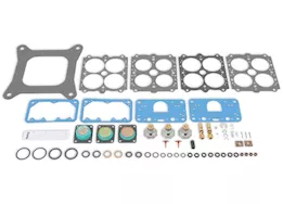 Holley Carb kit