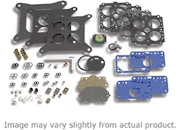 Holley Carb kit