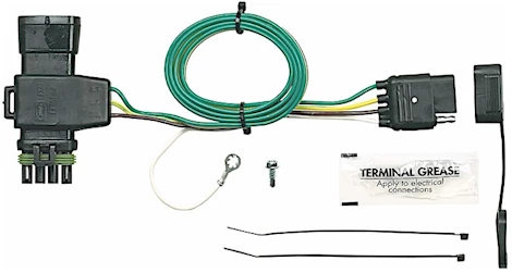 Hopkins Litemate|41125