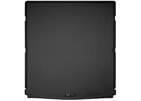 Husky Liner 18-C ATLAS CARGO LINER WEATHERBEATER SERIES BLACK