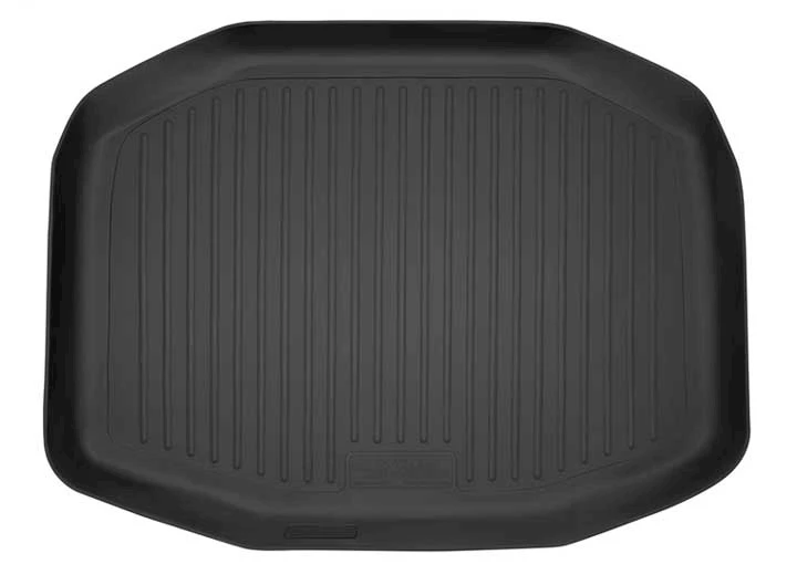 Husky Liner WeatherBeater Cargo Liner - Black