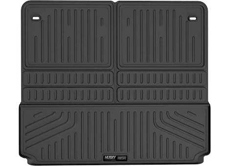 Husky Liner 22-23 OUTLANDER CARGO/TRUNK FLOOR LINER BLACK