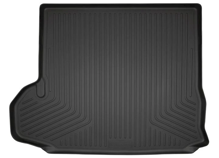 Husky Liner 14-16 highlander weatherbeater series cargo liner black Main Image