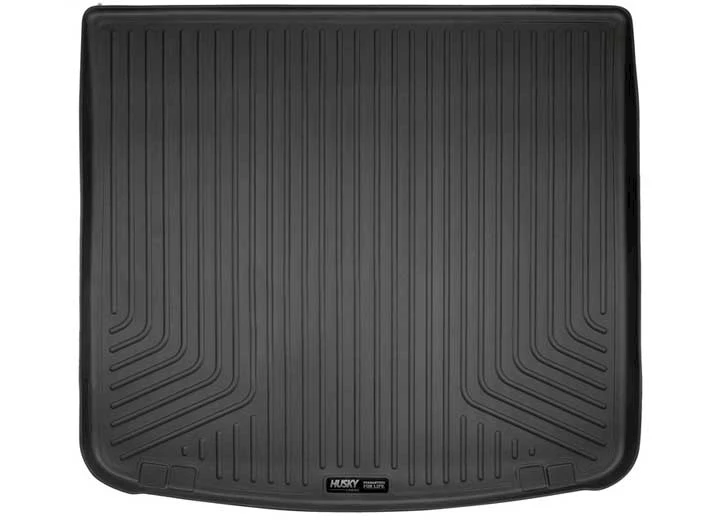 Husky Liner 16-21 MKX CARGO LINER WEATHERBEATER SERIES BLACK