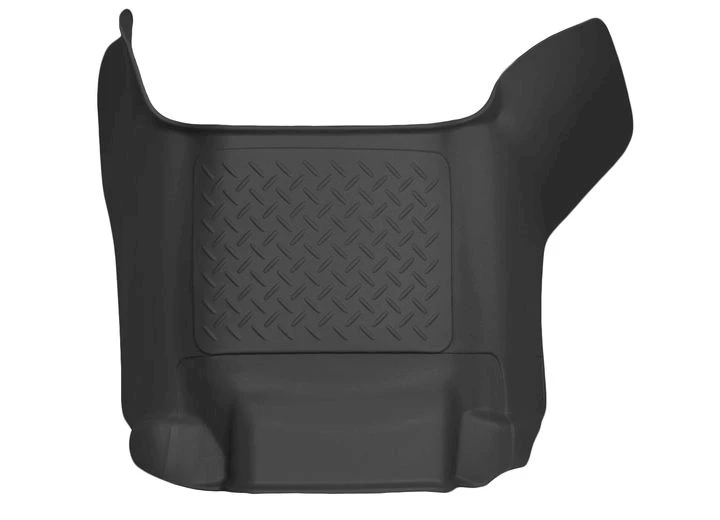 Husky Liner 09-23 RAM 1500/10-C RAM 2500/3500 W/O FLOOR SHIFTER CENTER HUMP FLOOR LINER X-AC