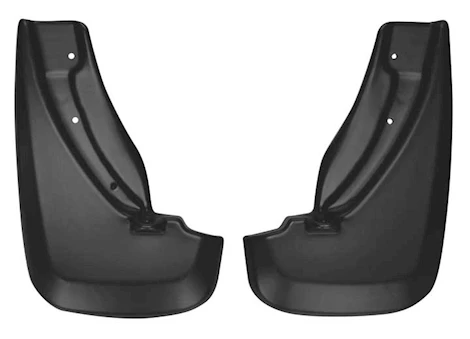 Husky Liner Rear Mud Guards Main Image