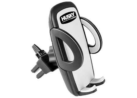 Husky Liner CLAW MOUNT PHONE HOLDER