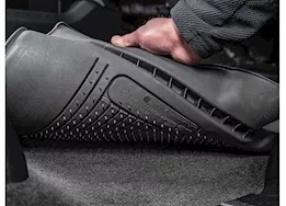 Husky Liner 13-18 altima wb 2nd seat floor liner