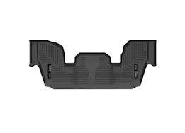 Husky Liner 22-23 acura mdx 3rd seat floor liner black