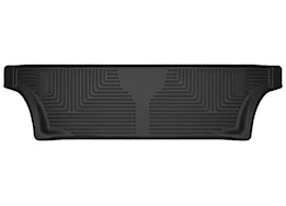 Husky Liner 18-23 odyssey 3rd seat floor liner weatherbeater series