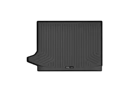 Husky Liner 21-23 encore gx cargo liner black