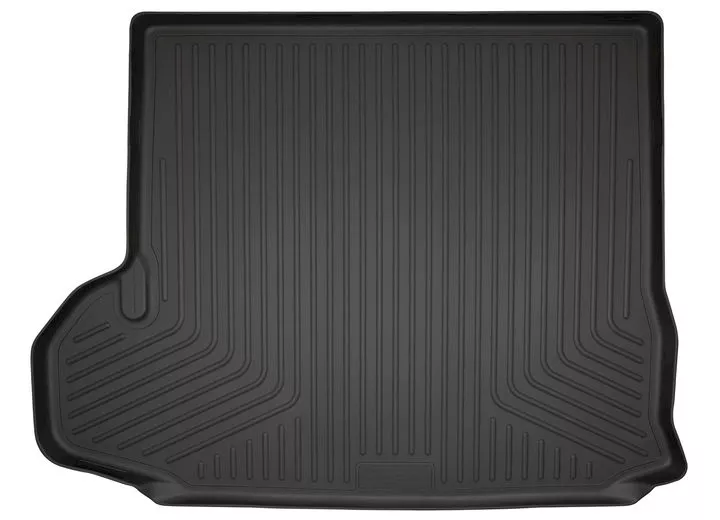 Husky Liner 20-23 highlander black cargo liner