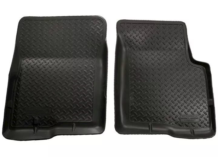 Husky Liner Classic Floor Liner