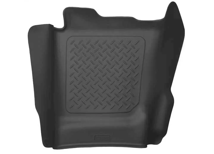 Husky Liner WeatherBeater Floor Liner