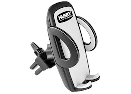 Husky Liners Claw Vent Mount Phone Holder