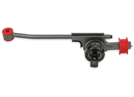 Hurst COMP PLUS SHIFTER MUSTANG 05
