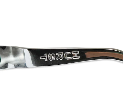 Hurst QUARTER STICK TH-350/400 FVB