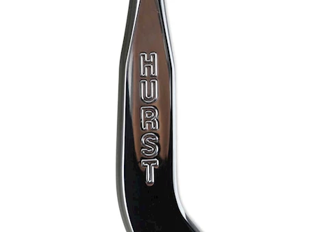 Hurst PRO-MATIC 2 SHIFTER