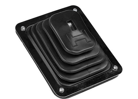 Hurst B-4 BOOT STANDARD SIZE