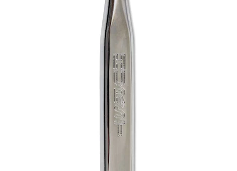 Hurst COMP PLUS 4 SPD SHIFTER