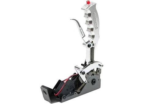Hurst QUARTER STICK PISTOL GRIP PG