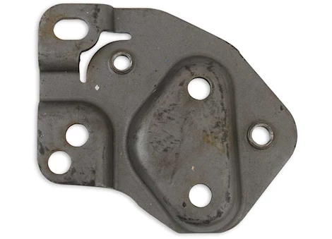 Hurst COMP PLUS 4 SPD INSTALL KIT