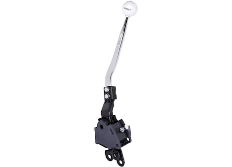 Hurst COMP PLUS 4 SPD SHIFTER