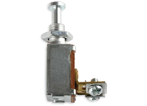 Hurst BACK-UP LIGHT SWITCH