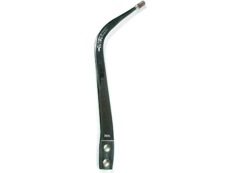 Hurst REPL SHIFTER STICK