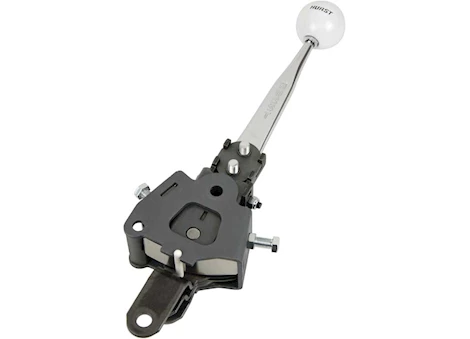 Hurst STREET SUPER SHIFTER 4 SPD