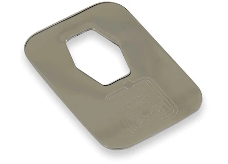 Hurst SUPER BOOT