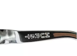 Hurst Quarter stick th-350/400 fvb