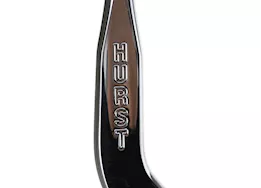 Hurst Pro-matic 2 shifter