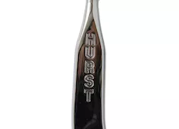 Hurst Comp plus shifter mustang 05