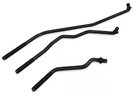 Hurst Comp plus 4 spd install kit