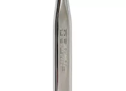 Hurst Comp plus 4 spd shifter