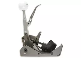 Hurst Quarter stick th-350/400 fvb